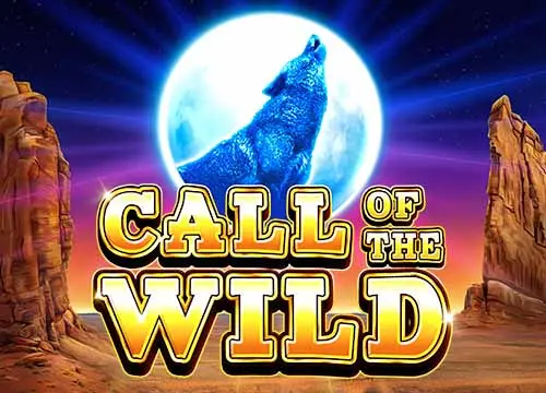 Call Of The Wild